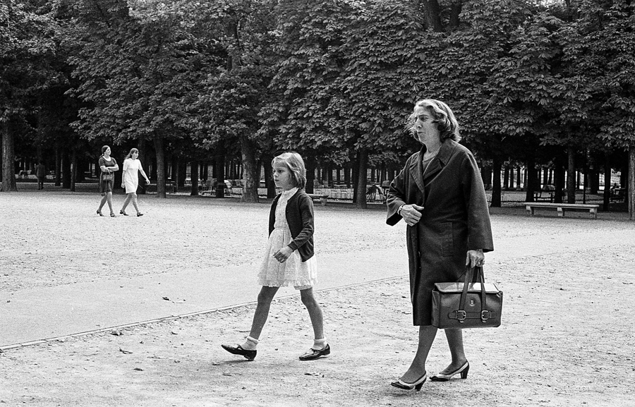 Paris 1968 nr. 