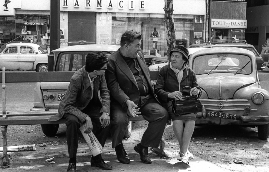 paris-1968-no-7